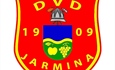 Nova vozila za borbu protiv požara