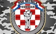 U tijeku su upisi u HNK Mitnica