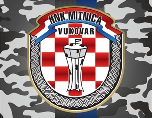 U tijeku su upisi u HNK Mitnica