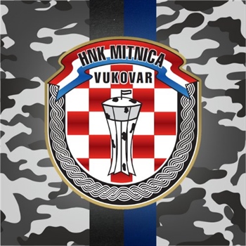 U tijeku su upisi u HNK Mitnica
