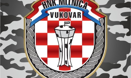 U tijeku su upisi u HNK Mitnica