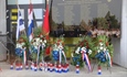 Obilježena 35. godišnjica osnutka Antunovačke satnije