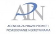 Objavljena konačna lista od 1103 odobrenih prijava za priuštivi najam