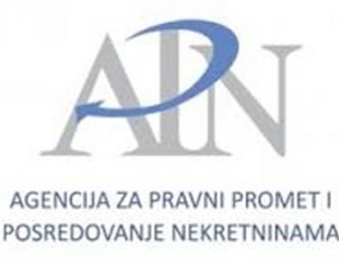 Objavljena konačna lista od 1103 odobrenih prijava za priuštivi najam