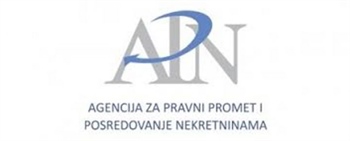 Objavljena konačna lista od 1103 odobrenih prijava za priuštivi najam