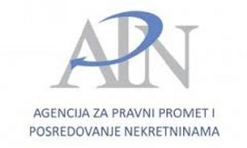 Objavljena konačna lista od 1103 odobrenih prijava za priuštivi najam