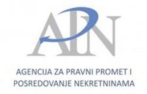 Objavljena konačna lista od 1103 odobrenih prijava za priuštivi najam