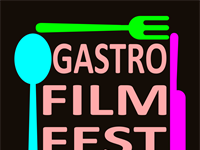 24. Gastro Film Festival u Osijeku donosi 11 filmova iz cijelog svijeta
