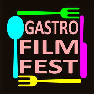 24. Gastro Film Festival u Osijeku donosi 11 filmova iz cijelog svijeta