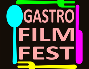 24. Gastro Film Festival u Osijeku donosi 11 filmova iz cijelog svijeta