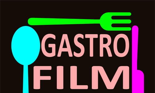 24. Gastro Film Festival u Osijeku donosi 11 filmova iz cijelog svijeta