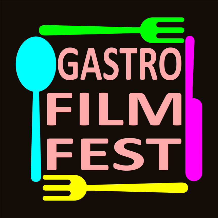 24. Gastro Film Festival u Osijeku donosi 11 filmova iz cijelog svijeta