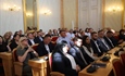 Manji trošak za putnike, potpora prijevoznicima