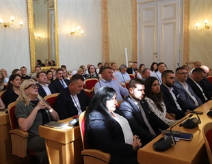 Manji trošak za putnike, potpora prijevoznicima