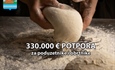 330 tisuća eura za jačanje gospodarstva: Otvoren javni poziv za potpore poduzetnicima u Vukovarsko-srijemskoj županiji