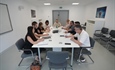 Više od 262 tisuće eura za novu dimenziju stručne prakse studenata u Vukovaru