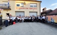 Gradi se novi društveni dom u Mikluševcima vrijedan 856 tisuća eura
