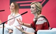 Poruka je pročitana, ali odgovora nema: Jesmo li zaboravili pravila pristojnog komuniciranja?