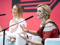 Poruka je pročitana, ali odgovora nema: Jesmo li zaboravili pravila...