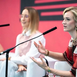 Poruka je pročitana, ali odgovora nema: Jesmo li zaboravili pravila...