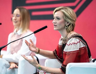 Poruka je pročitana, ali odgovora nema: Jesmo li zaboravili pravila...