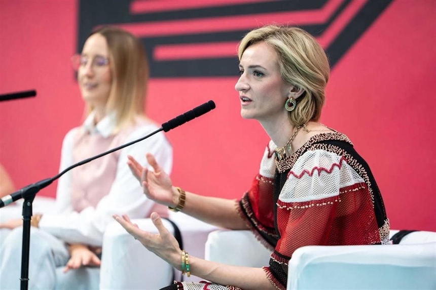 Poruka je pročitana, ali odgovora nema: Jesmo li zaboravili pravila pristojnog komuniciranja?