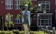 Manje upisanih u Tehničkoj školi Nikola Tesla, računalstvo i dalje najtraženiji smjer