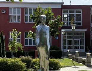 Manje upisanih u Tehničkoj školi Nikola Tesla, računalstvo i dalje...