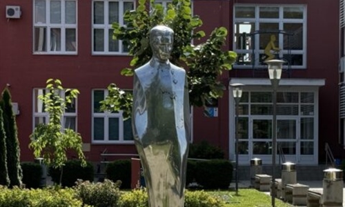 Manje upisanih u Tehničkoj školi Nikola Tesla, računalstvo i dalje...