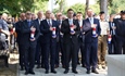 Počelo četverodnevno obilježavanje Dana Grada Vinkovaca