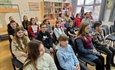 Više prvašića i više osnovnoškolaca u Vukovarsko-srijemskoj županiji