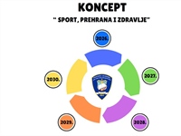 Policijska akademija u studenome organizira prvu međunarodnu...