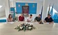 Započinje rekonstrukcija Kulturnog centra u Mikluševcima vrijedna 856 tisuća eura