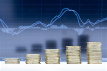 HNB: Rast hrvatskog gospodarstva u drugom tromjesečju mogao bi usporiti na 1,6 posto