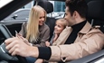 Nova demografska mjera: do 15.000 eura za kupnju automobila obiteljima s četvero i više djece