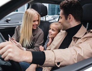 Nova demografska mjera: do 15.000 eura za kupnju automobila obiteljima...