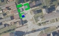 U središtu Bogdanovaca bit će izgrađeno novo parkiralište