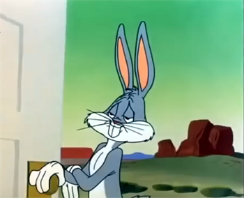 Od Baltazara do Zekoslava Mrkve