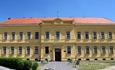 Gimnazija Vukovar bilježi rast interesa: Upisano 68 novih gimnazijalaca