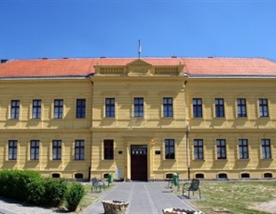 Gimnazija Vukovar bilježi rast interesa: Upisano 68 novih gimnazijalaca