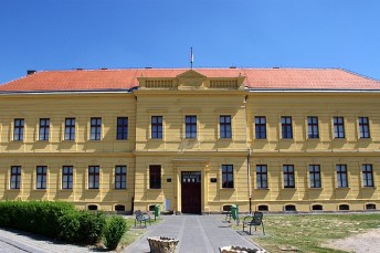 Gimnazija Vukovar bilježi rast interesa: Upisano 68 novih gimnazijalaca