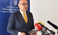 Država ulazi u sustav osobne asistencije: Nedostaje još 2.000 asistenata, prvi natječaji već idući tjedan