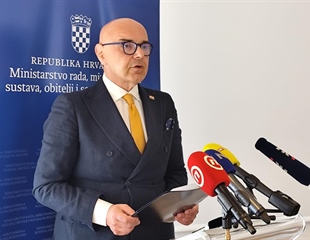 Država ulazi u sustav osobne asistencije: Nedostaje još 2.000...