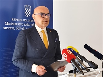 Država ulazi u sustav osobne asistencije: Nedostaje još 2.000 asistenata, prvi natječaji već idući tjedan