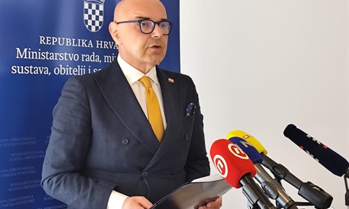 Država ulazi u sustav osobne asistencije: Nedostaje još 2.000...
