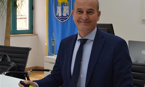 Umag donirao 5.000 eura za Stadion 12 hrvatskih redarstvenika:...