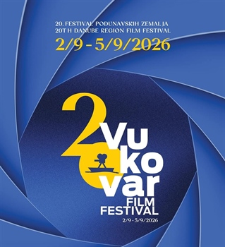 Dvadeset godina Vukovarskog filmskog festivala