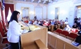 Osječko-baranjska županija dodijelila gotovo 200 tisuća eura potpora poljoprivrednicima