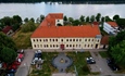 Prva srednja škola Vukovar i ove godine upisala stotinjak učenika