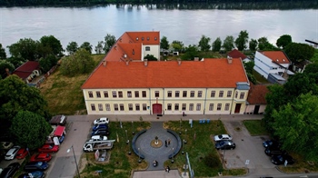 Prva srednja škola Vukovar i ove godine upisala stotinjak učenika